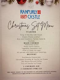 Image result for Bridge Of Weir & Ranfurly Bowling Club