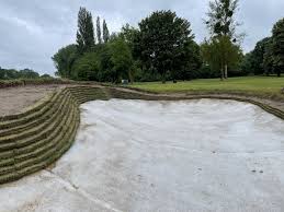 Image result for Datchet Golf Club Ltd