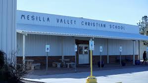 Bildergebnis für MVCS