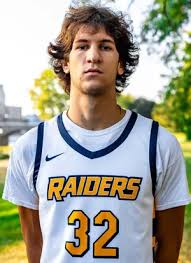 Image result for Hardy Country Bowmen