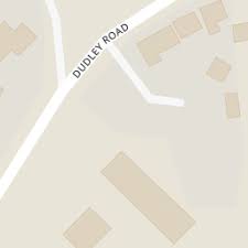 Image result for Dudley Sports Bowling Club