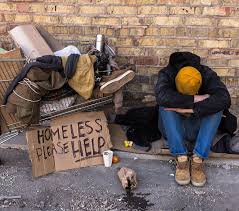 Image result for 精神疾患HOMELESS