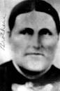Martha Annie Jane GEE