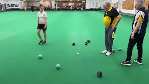 Image result for Bromsgrove & District Bowls Club Ltd