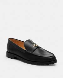 Image result for loafers