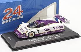 「フランケンシュタイニー シャーマンキング」の画像検索結果