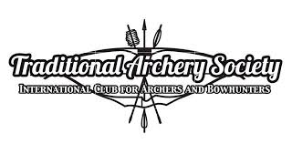 Image result for Hinkley Archers
