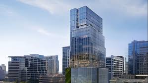 Image result for dallas texas buildings
