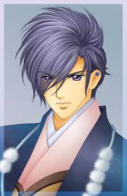 「源頼忠」の画像検索結果