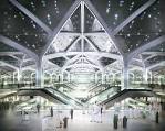 Haramain High Speed Rail - Buro Happold