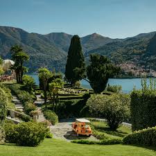 Image result for "Parco Ciani"