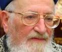 מרדכי אליהו, מחבל טרוריסט,