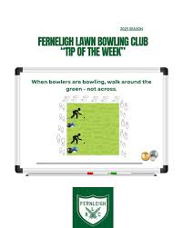 Image result for Friezland Bowling Club