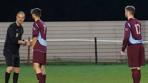 Image result for Crawley Green Sports & Social Club