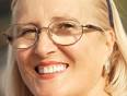 Bifocals | Bifocal Glasses | Bifocal Lenses | EyeGlass Guide