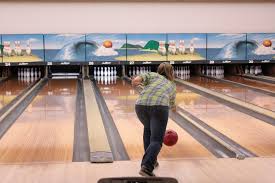 Image result for Century Bowling & Sports Club Ltd