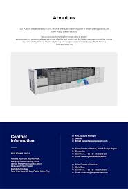 Image result for 2ch保管庫X680x0