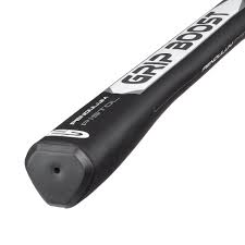 Image result for grip putt