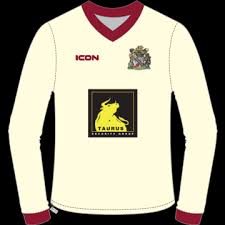 Image result for Radcliffe Cricket Club