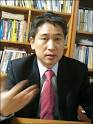 최진 대통령리더십연구소 소장.