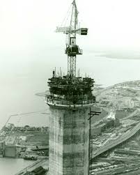 Image result for cn tower glass floor