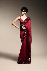 Image result for sari