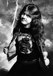 Image result for Bumbleride Queen B Lars Ulrich