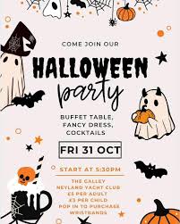 Image result for Neyland Yacht Club