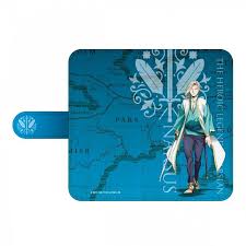 「ナルサス アルスラーン戦記」の画像検索結果