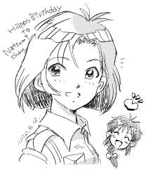 「辻本夏実」の画像検索結果