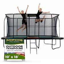 Image result for The Saints Trampoline Club