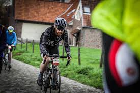 Image result for Twickenham Cycling Club