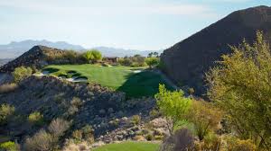 Image result for South Shore Cc