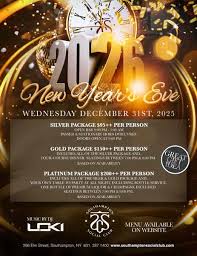 Image result for Southampton Scrabble Club