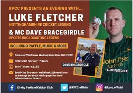 Image result for Kirkby Portland Cricket Club