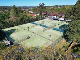 Image result for Rowledge Tennis Club