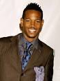 http://syedvanja.blog24h.com/uploads/marlon_wayans_02_1163.jpg