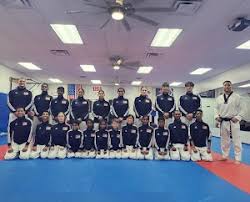 Image result for Cumming Martial Arts Center