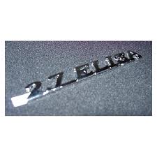 Image result for tuscani tibu...start=0