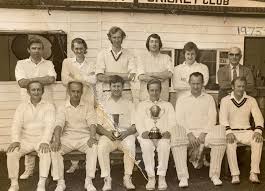 Image result for Patrington Cc