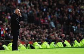 Image result for Blackpool Raiders