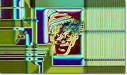 waldo on a microchip