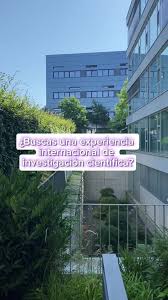 Image result for max-planck-schule kiel