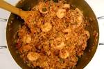 JAMBALAYA! « I made that!