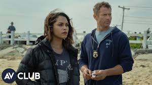 Image result for Hightown Club