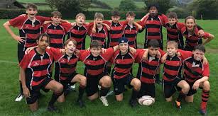 Image result for Kingshill Netball Club