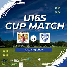 Image result for Victoria Rangers A R L F C