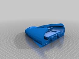 Resultado de imagen para whomobile