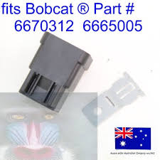 「1333775667」的圖片搜尋結果