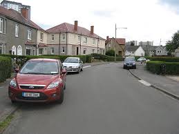 Image result for Cardonald Bowling Club